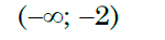 0800j8q4-ce44-150x37.png
