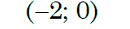 0800j8q5-8b58-130x29.png