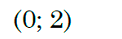 0800j8q8-f39f-122x39.png