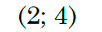 0800j8q9-4cc2-102x32.png