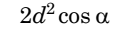 0800j8qg-55fa-134x33.png