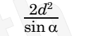 0800j8qj-785f-122x52.png
