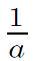 0800j8rq-30c4-38x61.png