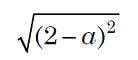 0800j8rr-e356-138x60.png