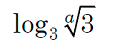 0800j8rs-d9c8-127x55.png