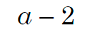 0800j8ru-392b-105x39.png