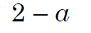 0800j8rx-4967-91x33.png