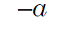 0800j8rz-bd71-64x38.png