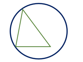 0800j8xu-aa2c-268x200.png