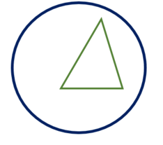 0800j8xy-a456-234x207.png