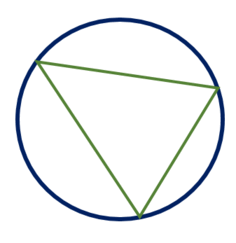 0800j8y2-318b-236x243.png
