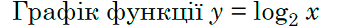 0800j94g-edcd-345x26.png
