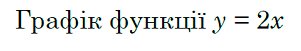 0800j94h-46fd-301x51.png
