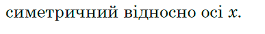0800j94j-b484-387x50.png