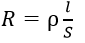 0800j9as-5a10-85x43.png
