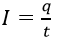 0800j9b1-1850-58x49.png