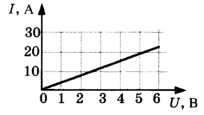 0800j9br-e42a-298x169.png