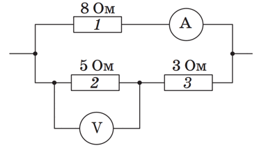 0800j9ce-36b9-372x213.png