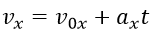 0800j9ng-737d-156x32.png