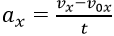0800j9no-7ec4-114x36.png