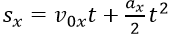 0800j9nq-a714-169x36.png