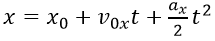 0800j9nu-2c98-215x41.png