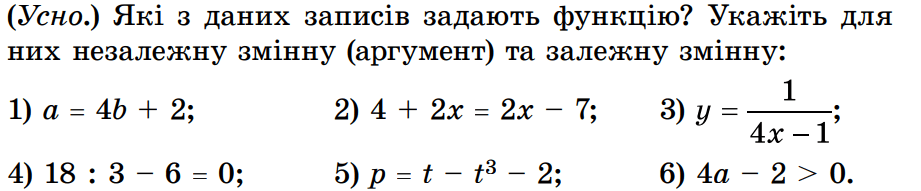 0800j9rr-842e-921x191.png
