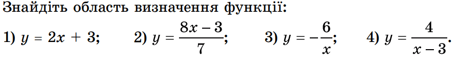 0800j9s1-f8ba-891x123.png