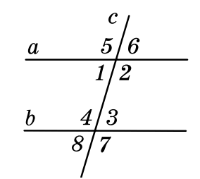 0800j9th-1879-284x254.png