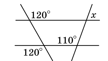 0800j9tm-3490-367x207.png