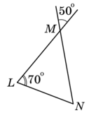 0800j9u5-04f2-147x160.png