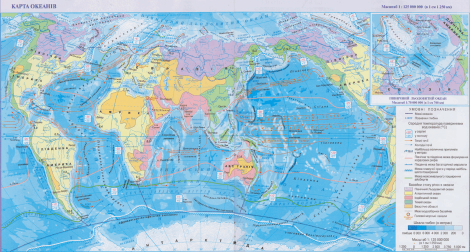 0800j9ue-0ce6-940x504.png