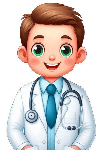 0800j9w6-6db8-330x500.png