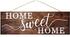 4.1. Home sweet home_Group A (Focus 2, 2nd ed.)