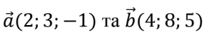 Quiz image