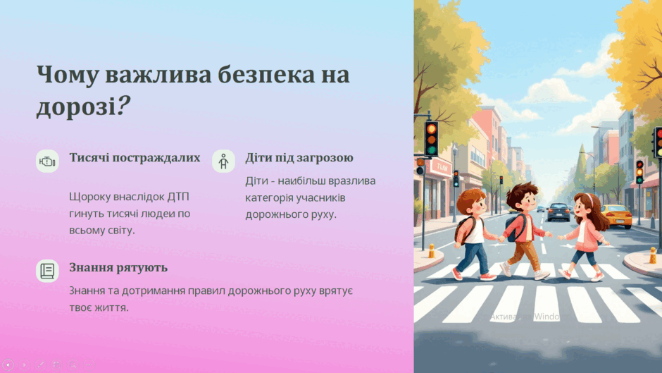 0800ja0a-f4cd-940x529.png