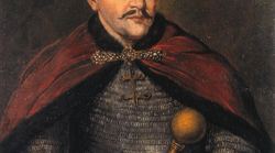 Картки ( гетьмани). Історія України 8 клас