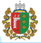 0800jab5-c9a8-78x83.png