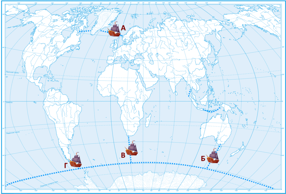 0800jac3-5c1f-940x638.png