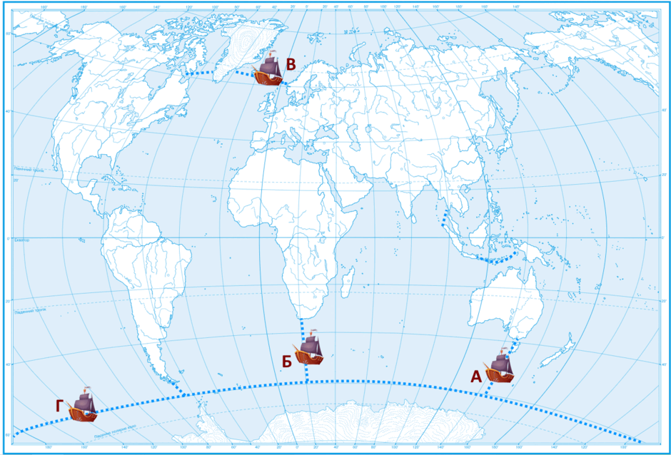0800jadk-9069-940x638.png