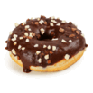 0800jafk-bb05-103x103.png