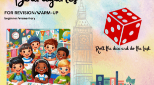 Board games (19 topics)