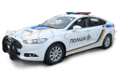 0800jaim-d080-235x164.png