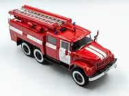0800jaip-ade4-189x141.jpg