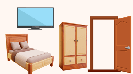 0800jayh-e370-434x244.png