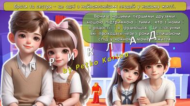 0800jaz0-0daa-392x220.jpg
