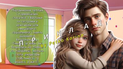 0800jaz7-a8b4-394x222.jpg
