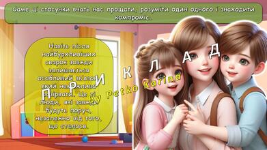 0800jaz8-03c9-391x220.jpg