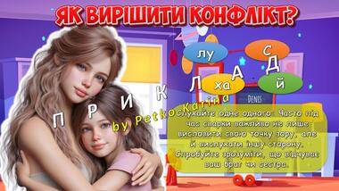 0800jazg-187b-380x214.jpg