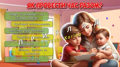 0800jazh-3d3b-391x220.jpg
